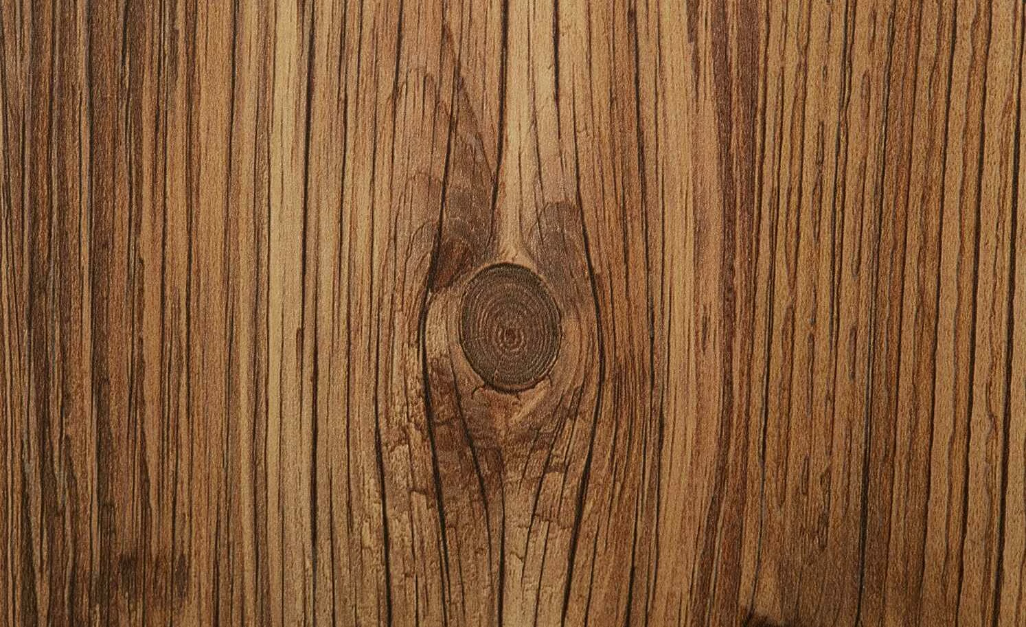 Regal Abeto 9 Regal Abeto – Bild 7