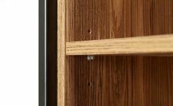 Regal Abeto 26 Regal Abeto -Deutschland Regale Verkaufs-Shop 13203370 4 202008262247