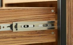 Regal Abeto 27 Regal Abeto -Deutschland Regale Verkaufs-Shop 13203370 5 202008262247