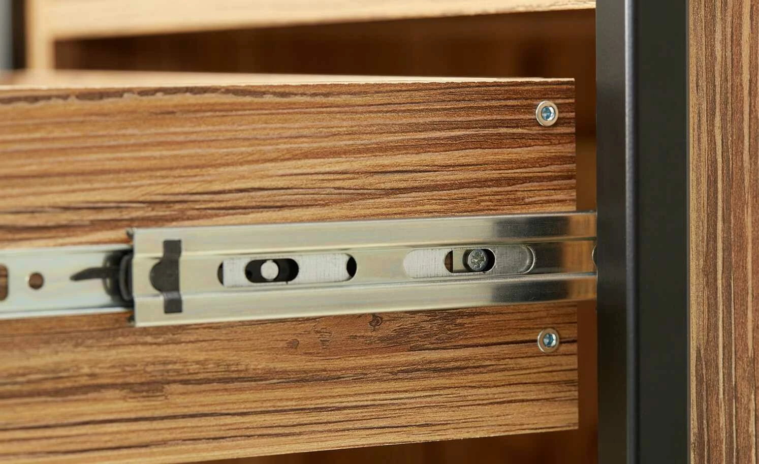 Regal Abeto 11 Regal Abeto – Bild 9