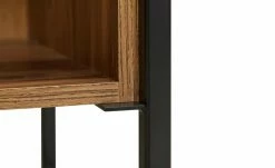 Regal Abeto 28 Regal Abeto -Deutschland Regale Verkaufs-Shop 13203370 6 202008262247