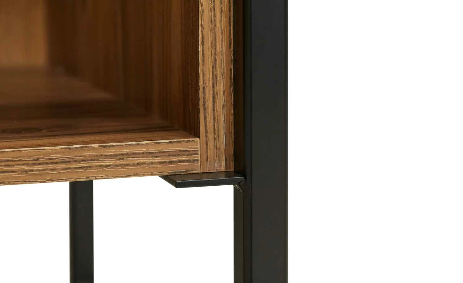 Regal Abeto 12 Regal Abeto – Bild 10