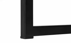 Regal Abeto 29 Regal Abeto -Deutschland Regale Verkaufs-Shop 13203370 7 202008262247