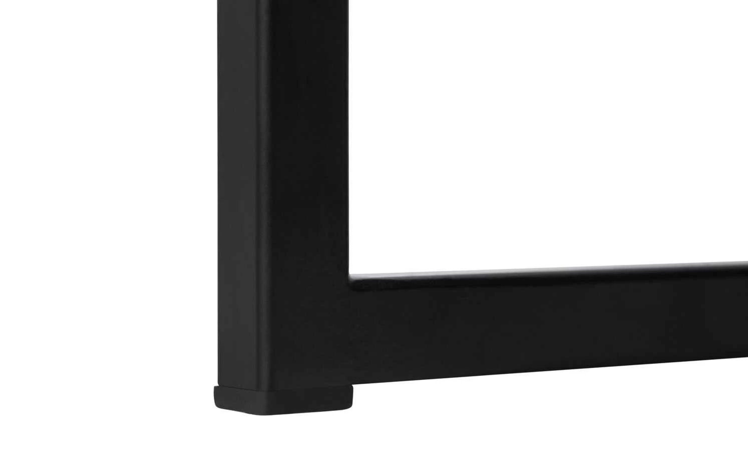 Regal Abeto 13 Regal Abeto – Bild 11