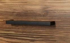 Regal Abeto 30 Regal Abeto -Deutschland Regale Verkaufs-Shop 13203370 8 202008262247