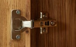 Regal Abeto 31 Regal Abeto -Deutschland Regale Verkaufs-Shop 13203370 9 202008262247