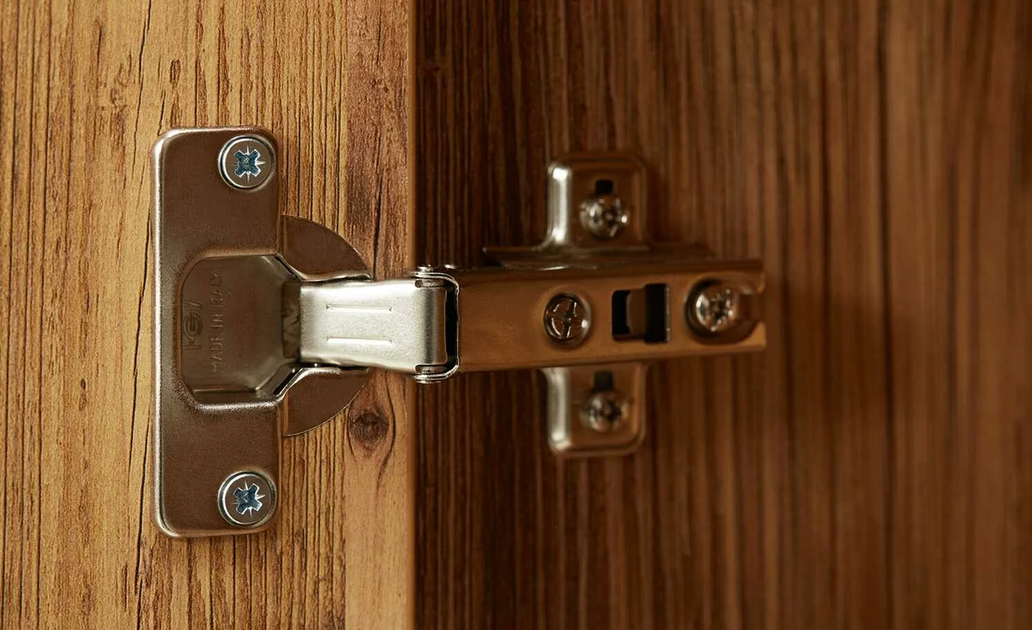 Regal Abeto 15 Regal Abeto – Bild 13