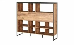 Regal Abeto 18 Regal Abeto -Deutschland Regale Verkaufs-Shop 13203371 1 202008272244