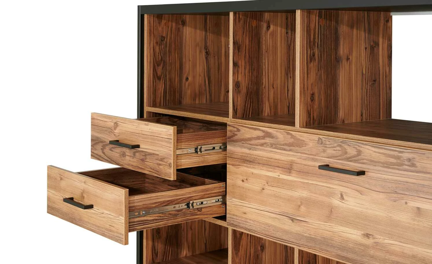 Regal Abeto 12 Regal Abeto – Bild 10