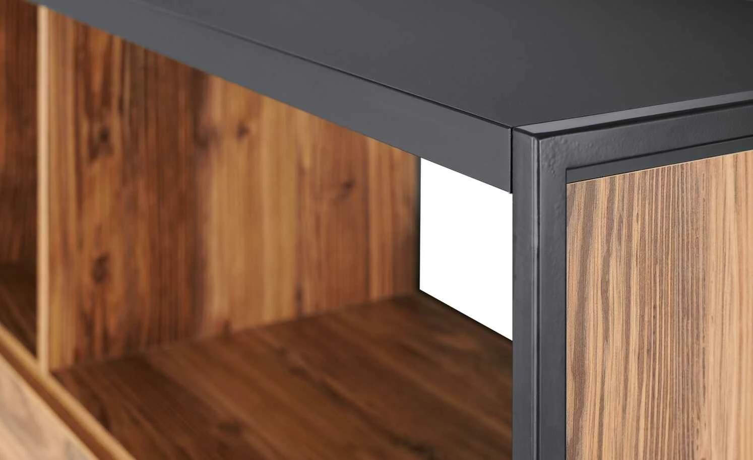 Regal Abeto 13 Regal Abeto – Bild 11