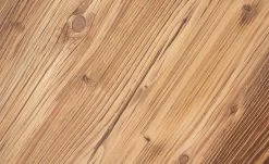 Regal Abeto 28 Regal Abeto -Deutschland Regale Verkaufs-Shop 13203371 12 202010070200