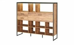 Regal Abeto 29 Regal Abeto -Deutschland Regale Verkaufs-Shop 13203371 13 202010070200