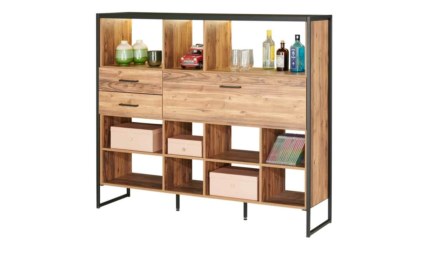 Regal Abeto 16 Regal Abeto – Bild 14