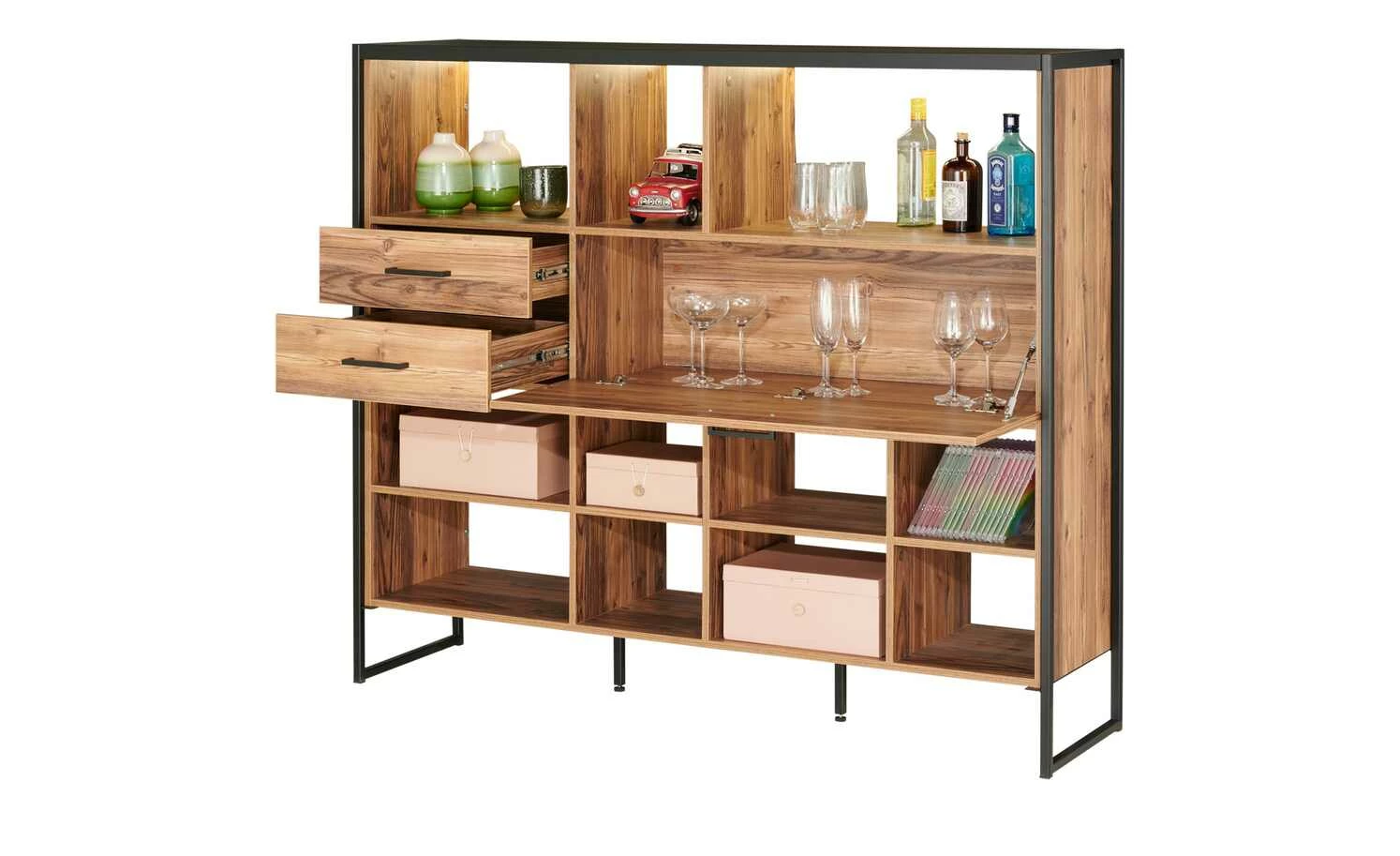 Regal Abeto 17 Regal Abeto – Bild 15