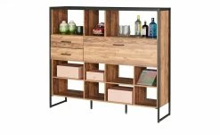 Regal Abeto 19 Regal Abeto -Deutschland Regale Verkaufs-Shop 13203371 2 202008272244