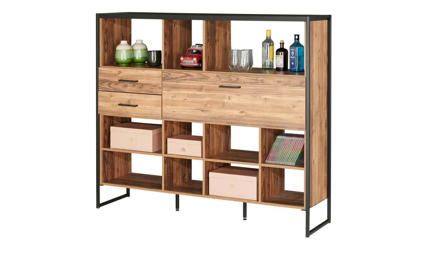 Regal Abeto 5 Regal Abeto – Bild 3