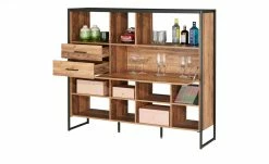 Regal Abeto 20 Regal Abeto -Deutschland Regale Verkaufs-Shop 13203371 3 202008272244