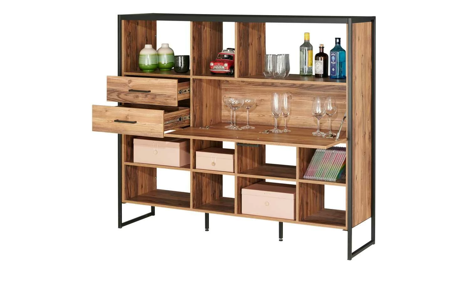 Regal Abeto 6 Regal Abeto – Bild 4