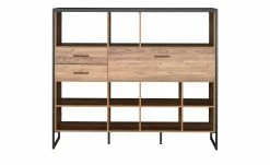 Regal Abeto 21 Regal Abeto -Deutschland Regale Verkaufs-Shop 13203371 4 202008272244