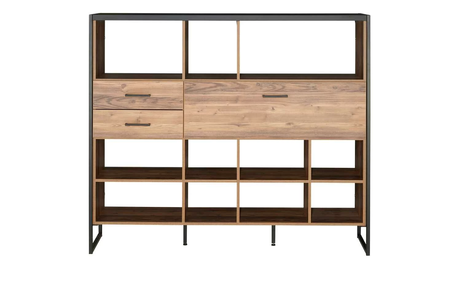 Regal Abeto 7 Regal Abeto – Bild 5