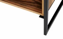 Regal Abeto 22 Regal Abeto -Deutschland Regale Verkaufs-Shop 13203371 6 202010070146