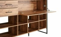 Regal Abeto 23 Regal Abeto -Deutschland Regale Verkaufs-Shop 13203371 7 202010070149