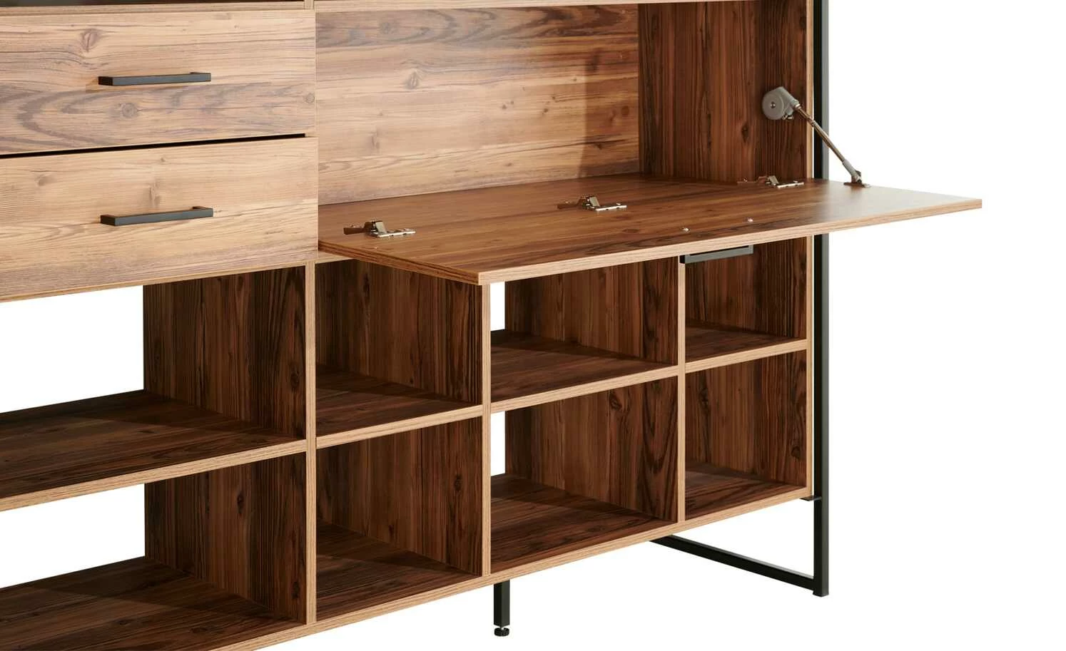 Regal Abeto 9 Regal Abeto – Bild 7