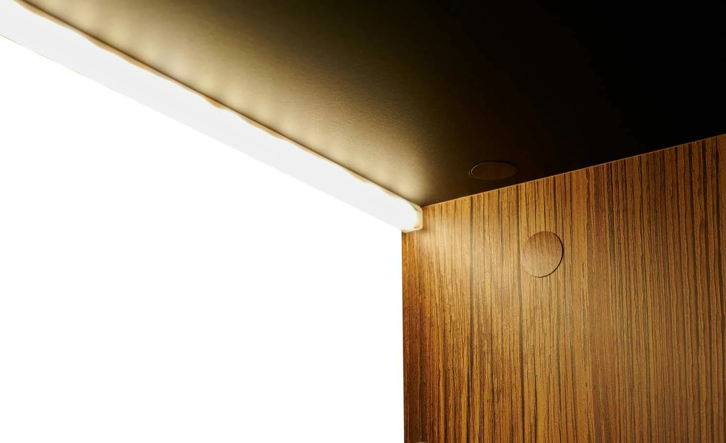 Regal Abeto 10 Regal Abeto – Bild 8