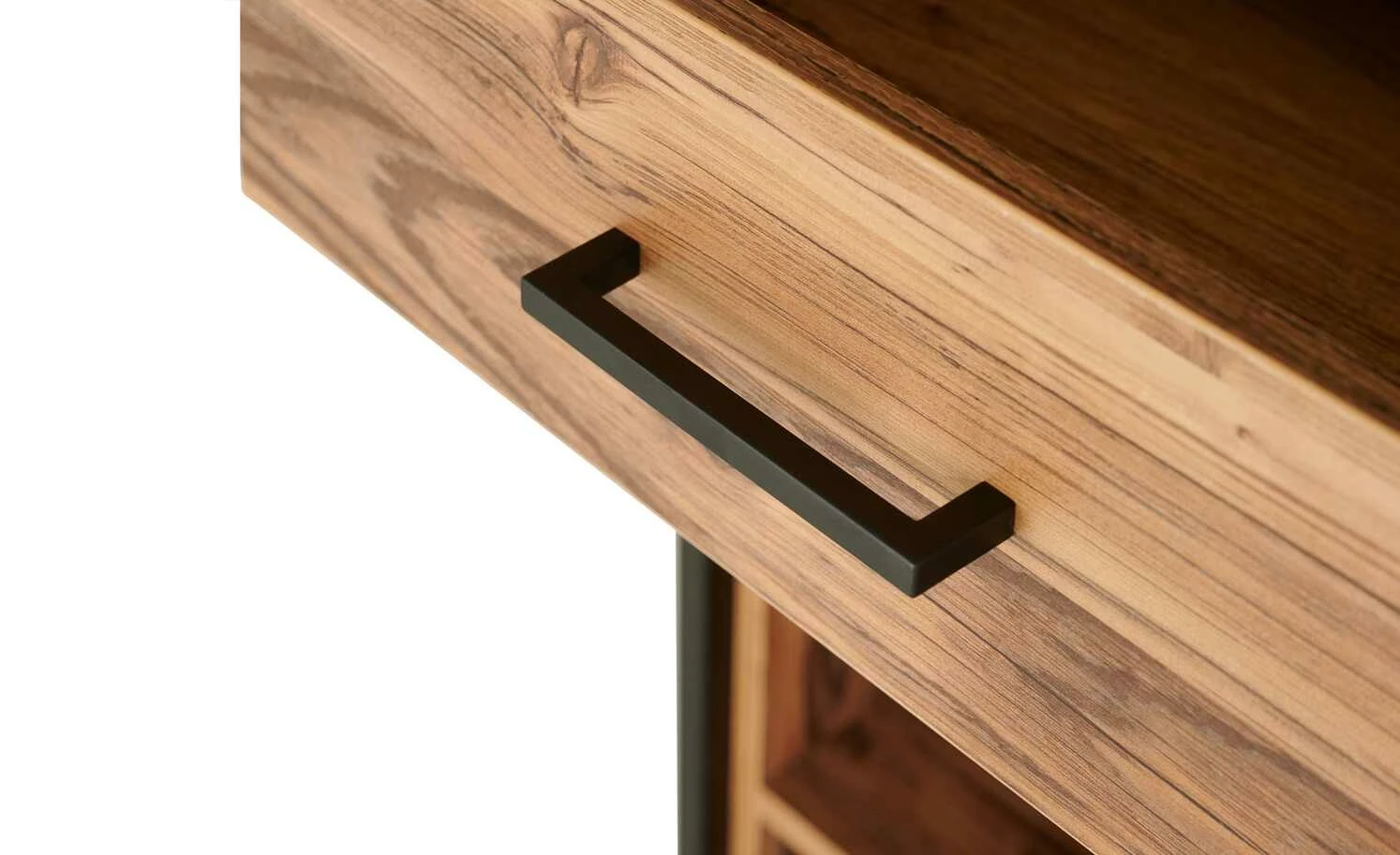 Regal Abeto 11 Regal Abeto – Bild 9