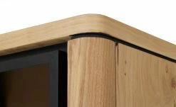 Gray & Jones Regal Baltic Breeze Two 55 Gray & Jones Regal Baltic Breeze Two -Deutschland Regale Verkaufs-Shop 13203560 10 202007141119