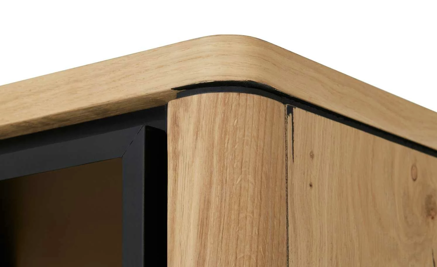 Gray & Jones Regal Baltic Breeze Two 27 Gray & Jones Regal Baltic Breeze Two – Bild 25