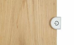 Gray & Jones Regal Baltic Breeze Two 56 Gray & Jones Regal Baltic Breeze Two -Deutschland Regale Verkaufs-Shop 13203560 11 202007141119