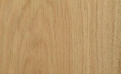 Gray & Jones Regal Baltic Breeze Two 57 Gray & Jones Regal Baltic Breeze Two -Deutschland Regale Verkaufs-Shop 13203560 12 202007141119