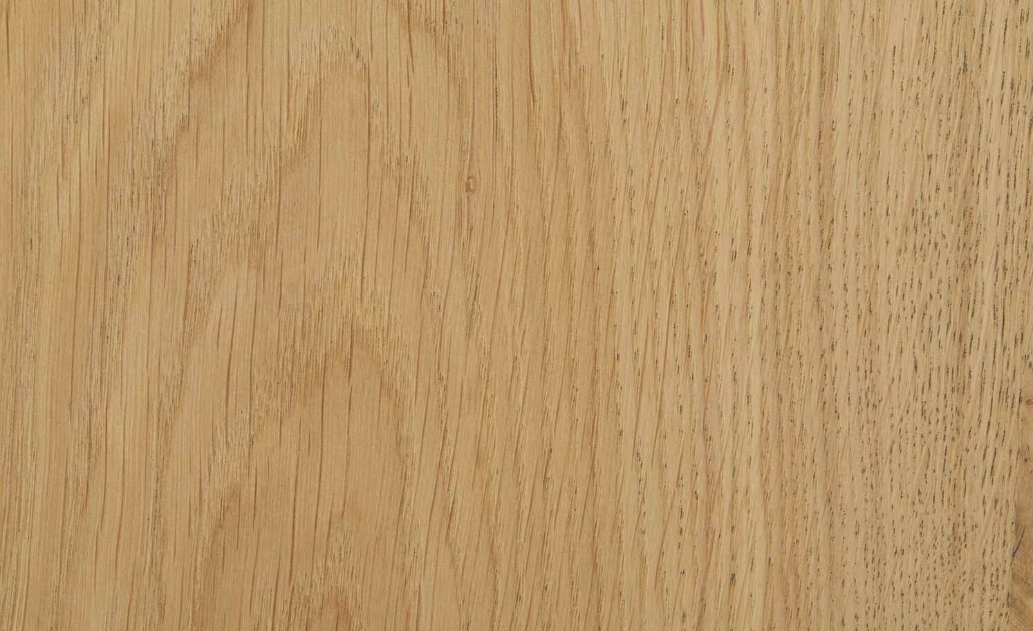 Gray & Jones Regal Baltic Breeze Two 29 Gray & Jones Regal Baltic Breeze Two – Bild 27