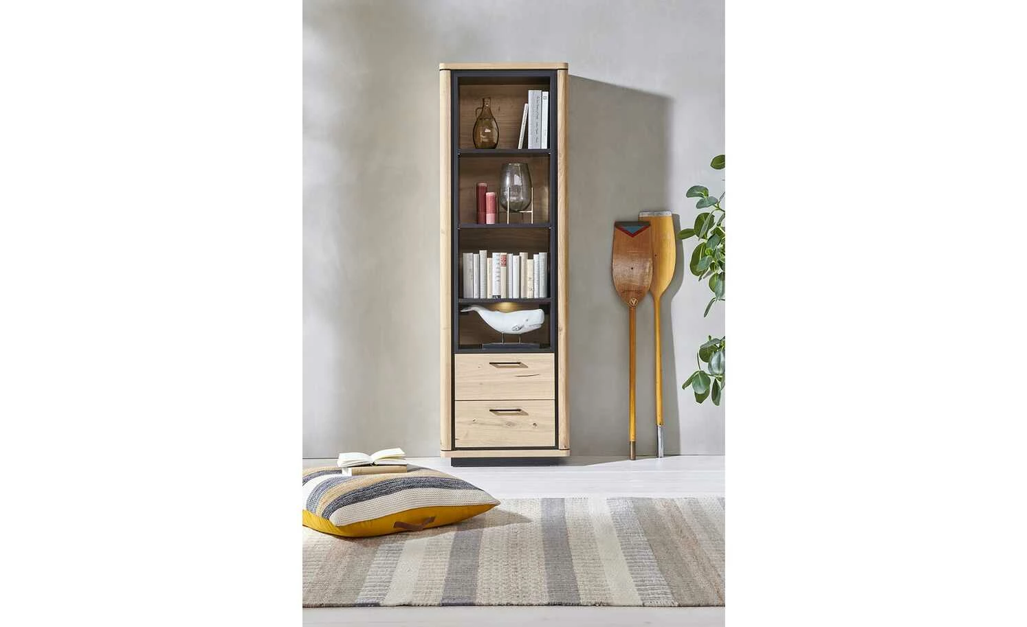 Gray & Jones Regal Baltic Breeze Two 16 Gray & Jones Regal Baltic Breeze Two – Bild 14