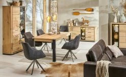 Gray & Jones Regal Baltic Breeze Two 42 Gray & Jones Regal Baltic Breeze Two -Deutschland Regale Verkaufs-Shop 13203560 18 202109081234