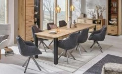 Gray & Jones Regal Baltic Breeze Two 34 Gray & Jones Regal Baltic Breeze Two -Deutschland Regale Verkaufs-Shop 13203560 26 202109081234