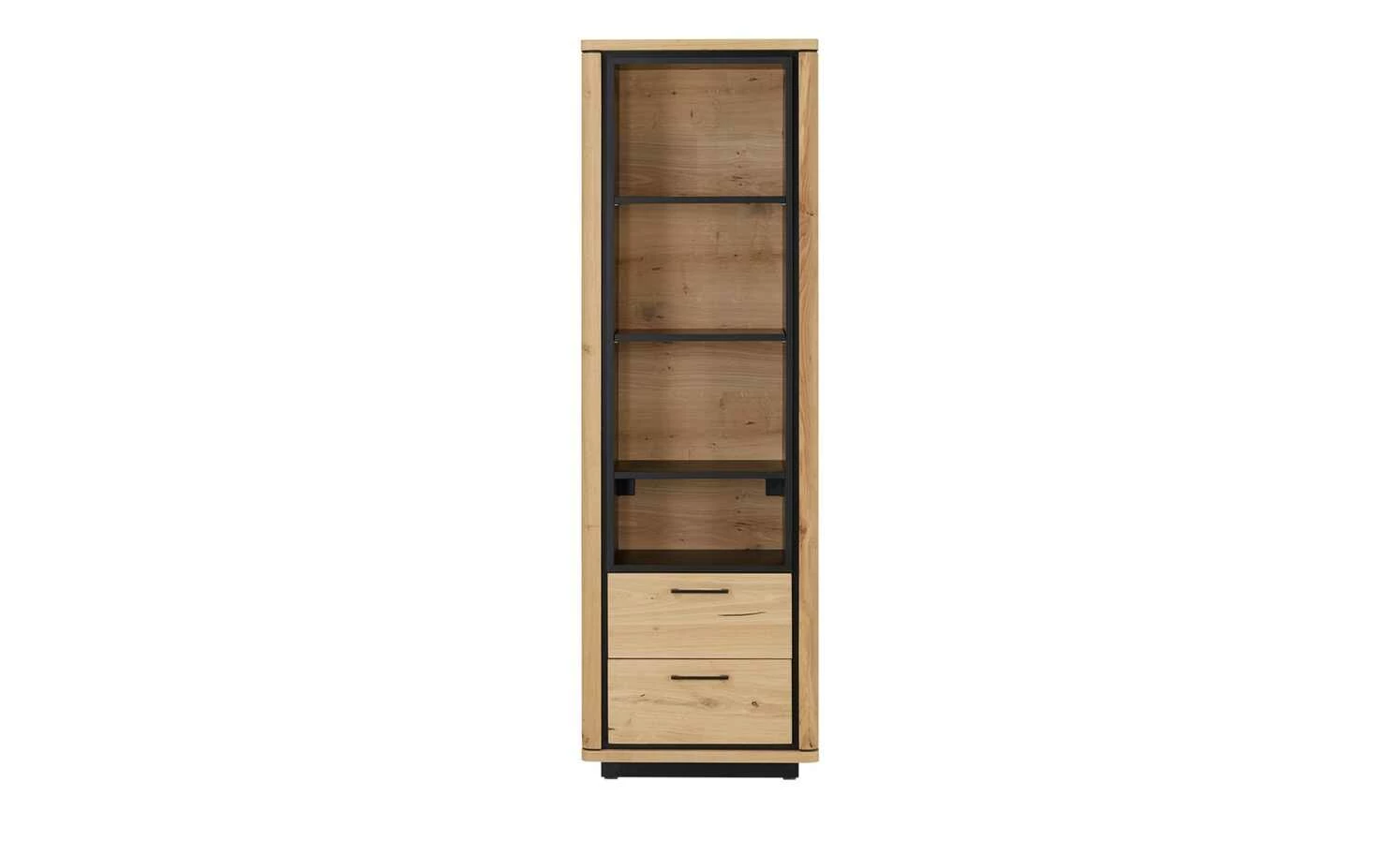 Gray & Jones Regal Baltic Breeze Two 20 Gray & Jones Regal Baltic Breeze Two – Bild 18