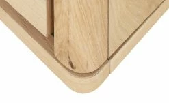 Gray & Jones Regal Baltic Breeze Two 49 Gray & Jones Regal Baltic Breeze Two -Deutschland Regale Verkaufs-Shop 13203560 4 202007141119