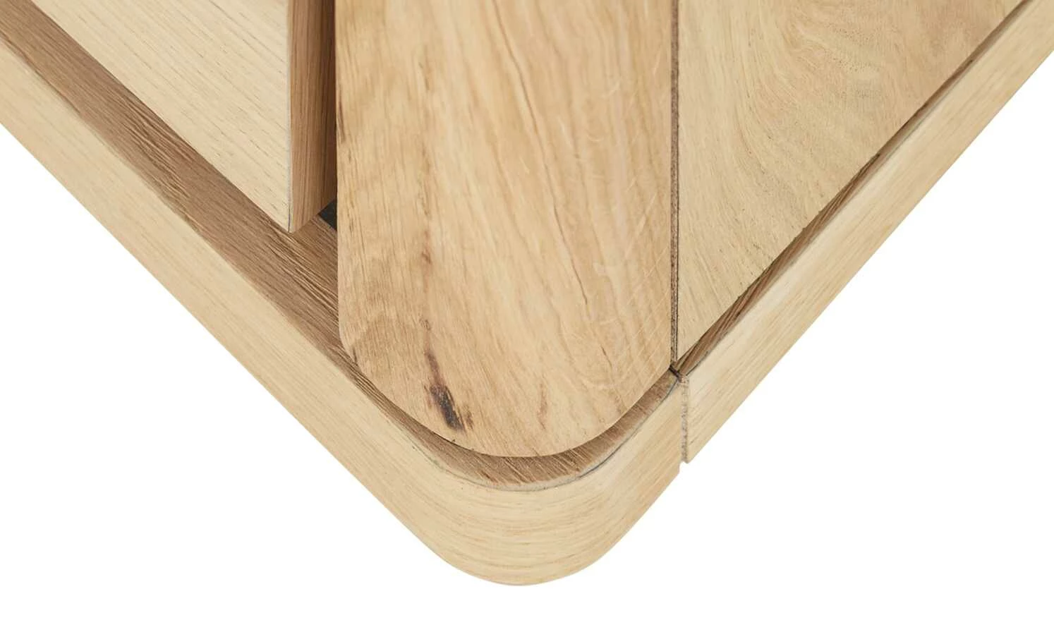 Gray & Jones Regal Baltic Breeze Two 21 Gray & Jones Regal Baltic Breeze Two – Bild 19