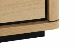 Gray & Jones Regal Baltic Breeze Two 50 Gray & Jones Regal Baltic Breeze Two -Deutschland Regale Verkaufs-Shop 13203560 5 202007141119