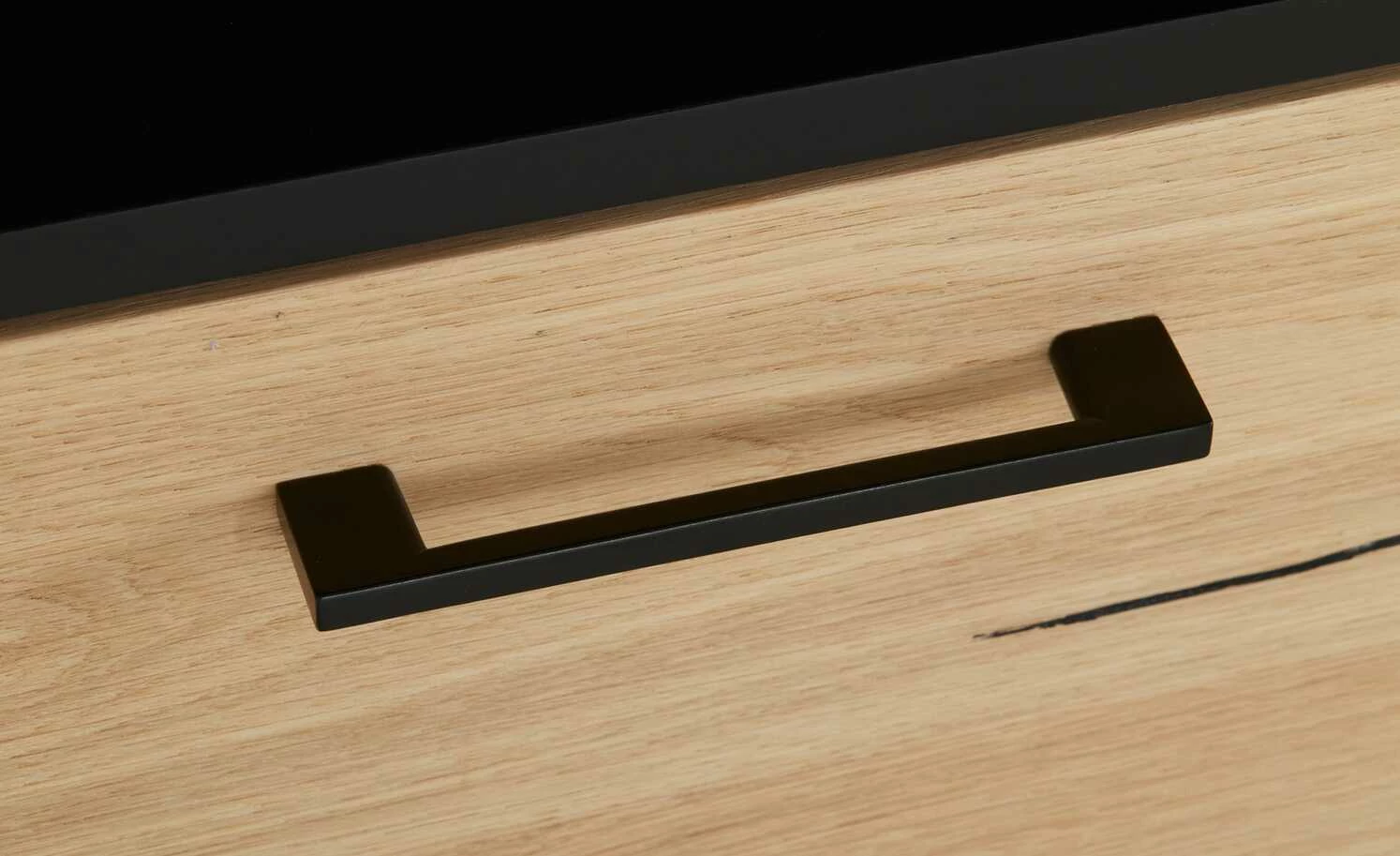 Gray & Jones Regal Baltic Breeze Two 23 Gray & Jones Regal Baltic Breeze Two – Bild 21