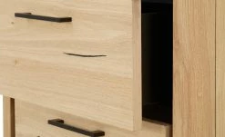 Gray & Jones Regal Baltic Breeze Two 52 Gray & Jones Regal Baltic Breeze Two -Deutschland Regale Verkaufs-Shop 13203560 7 202007141119