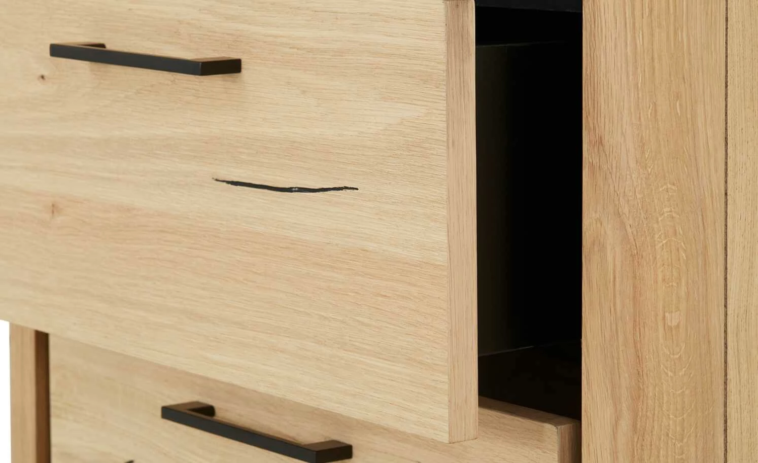 Gray & Jones Regal Baltic Breeze Two 24 Gray & Jones Regal Baltic Breeze Two – Bild 22