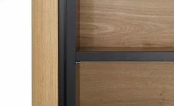 Gray & Jones Regal Baltic Breeze Two 53 Gray & Jones Regal Baltic Breeze Two -Deutschland Regale Verkaufs-Shop 13203560 8 202007141119