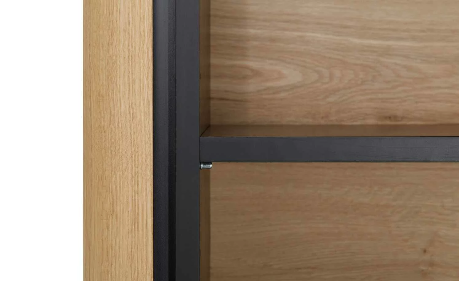 Gray & Jones Regal Baltic Breeze Two 25 Gray & Jones Regal Baltic Breeze Two – Bild 23