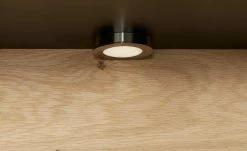 Gray & Jones Regal Baltic Breeze Two 54 Gray & Jones Regal Baltic Breeze Two -Deutschland Regale Verkaufs-Shop 13203560 9 202007141119