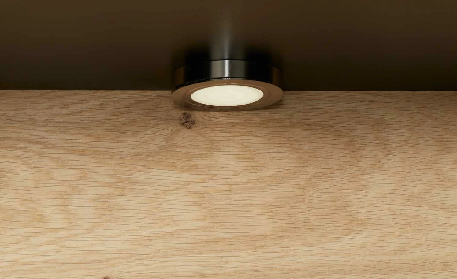 Gray & Jones Regal Baltic Breeze Two 26 Gray & Jones Regal Baltic Breeze Two – Bild 24