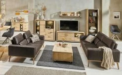 Gray & Jones Wandboard Baltic Breeze Two 25 Gray & Jones Wandboard Baltic Breeze Two -Deutschland Regale Verkaufs-Shop 13203565 10 202109081234