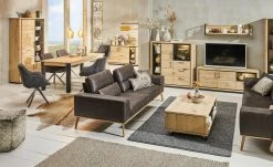 Gray & Jones Wandboard Baltic Breeze Two 24 Gray & Jones Wandboard Baltic Breeze Two -Deutschland Regale Verkaufs-Shop 13203565 11 202109081234